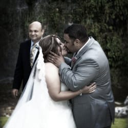 Carlos A Pena Photography
