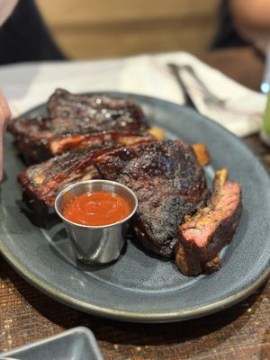 Q39 South by null