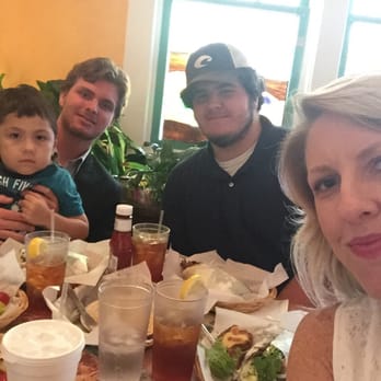Keifer's Restaurant - Enjoyed lunch. Food tasted great and the sliced potato is a must try! Only downfall is they don't offer a kids menu. - American Near Me - Jackson, Mississippi