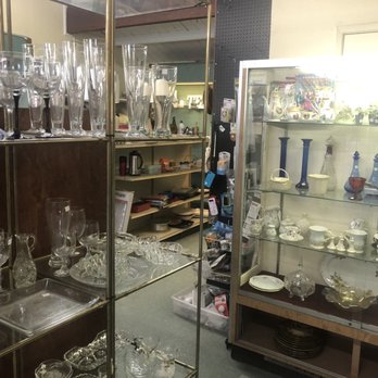 Precious Life Thrift & Gift - Thrift Stores Near Me - Los Alamitos, California Precious Life Thrift & Gift - Thrift Stores Near Me - Los Alamitos, California