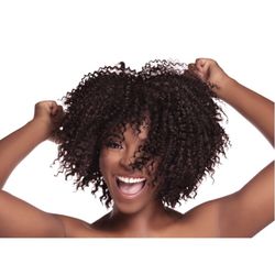Top 10 Best Beauty Supply Stores In Silver Spring Md Last