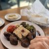 Pinafini gift card