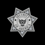 Photo of Security of America