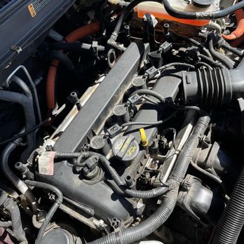 Steph Car & Motorcycle Mobile Mechanics - Auto Repair Near Me - Phoenix, Arizona Steph Car & Motorcycle Mobile Mechanics - Auto Repair Near Me - Phoenix, Arizona