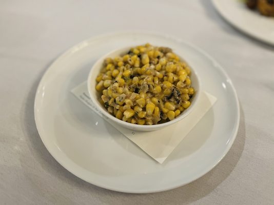 Restaurant Beatrice by null