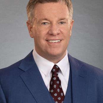 Shapiro Washburn & Sharp - Attorney Kevin Sharp - Personal Injury Law Near Me - Virginia Beach, Virginia Shapiro Washburn & Sharp - Attorney Kevin Sharp - Personal Injury Law Near Me - Virginia Beach, Virginia