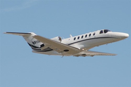 PRIVATE JET CHARTER FLIGHTS DALLAS 25 Highland Park Village Dallas 
