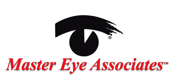 Master Eye Associates