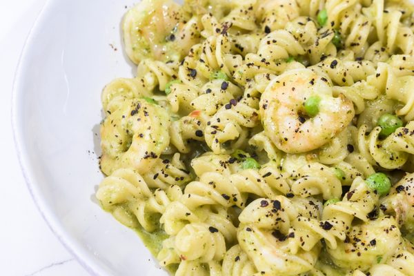 Salvatore's Cucina & Lounge by null