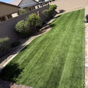The Green Clean Machine - Artificial Turf Near Me The Green Clean Machine - Artificial Turf Near Me