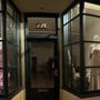 Photo of Living Doll Vintage Boutique & Gallery