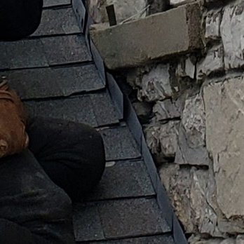 Dynamic Restoration - Roofing Near Me - Lawrenceburg, Kentucky