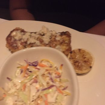 Bonefish Grill - Seafood Near Me - Rogers, Arkansas