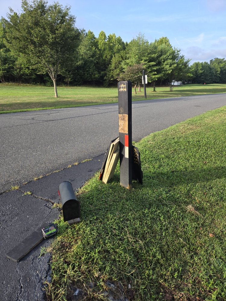 Slide of Saeli Remodeling