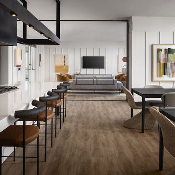 Diega - Apartments Near Me - San Diego, California