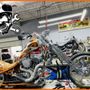 Photo of Motorcycle Clinic