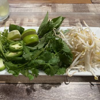 Viet Kitchen - so fresh - Vietnamese Near Me - Santa Maria, California Viet Kitchen - so fresh - Vietnamese Near Me - Santa Maria, California