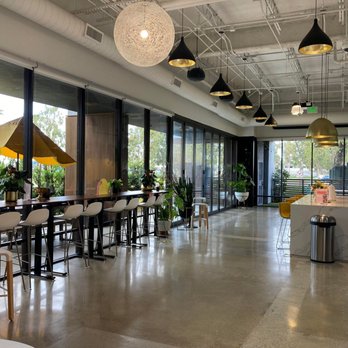 Colab Space - Shared Office Spaces Near Me - Irvine, California Colab Space - Shared Office Spaces Near Me - Irvine, California
