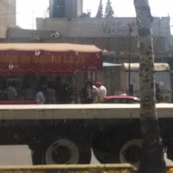 Caldos de Gallina "La 39"
