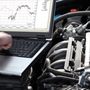 Photo of MASS Motors Repair