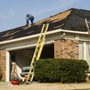 Photo of Anytime Roofing