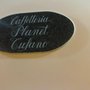 Caffetteria Planet