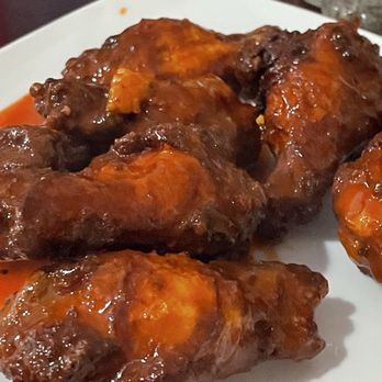 El Guero Mexican Grill - Chicken wings - Mexican Near Me - Yucca Valley, California El Guero Mexican Grill - Chicken wings - Mexican Near Me - Yucca Valley, California