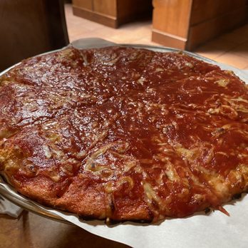 Sabatini's Pizza Inc - Small extra sauce - Pizza Near Me - Exeter, Pennsylvania Sabatini's Pizza Inc - Small extra sauce - Pizza Near Me - Exeter, Pennsylvania