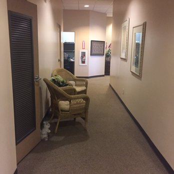 Carole Neuman, MD - Skin Care Near Me