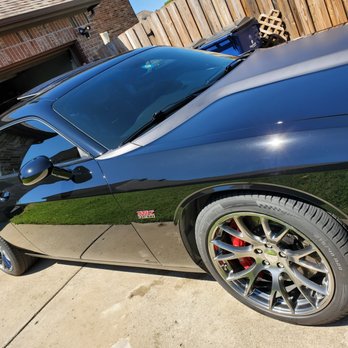 Exceed Auto Exteriors - undefined - Graphic Design Near Me - Lewisville, Texas Exceed Auto Exteriors - undefined - Graphic Design Near Me - Lewisville, Texas