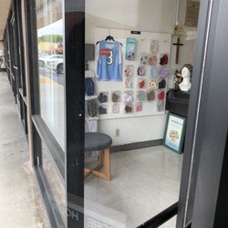 NS Cleaners & Alterations - 5/28/22