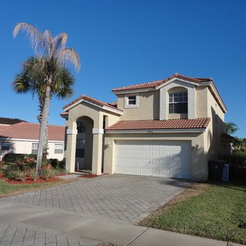 CertaPro Painters - Painters Near Me - Palm City, Florida CertaPro Painters - Painters Near Me - Palm City, Florida
