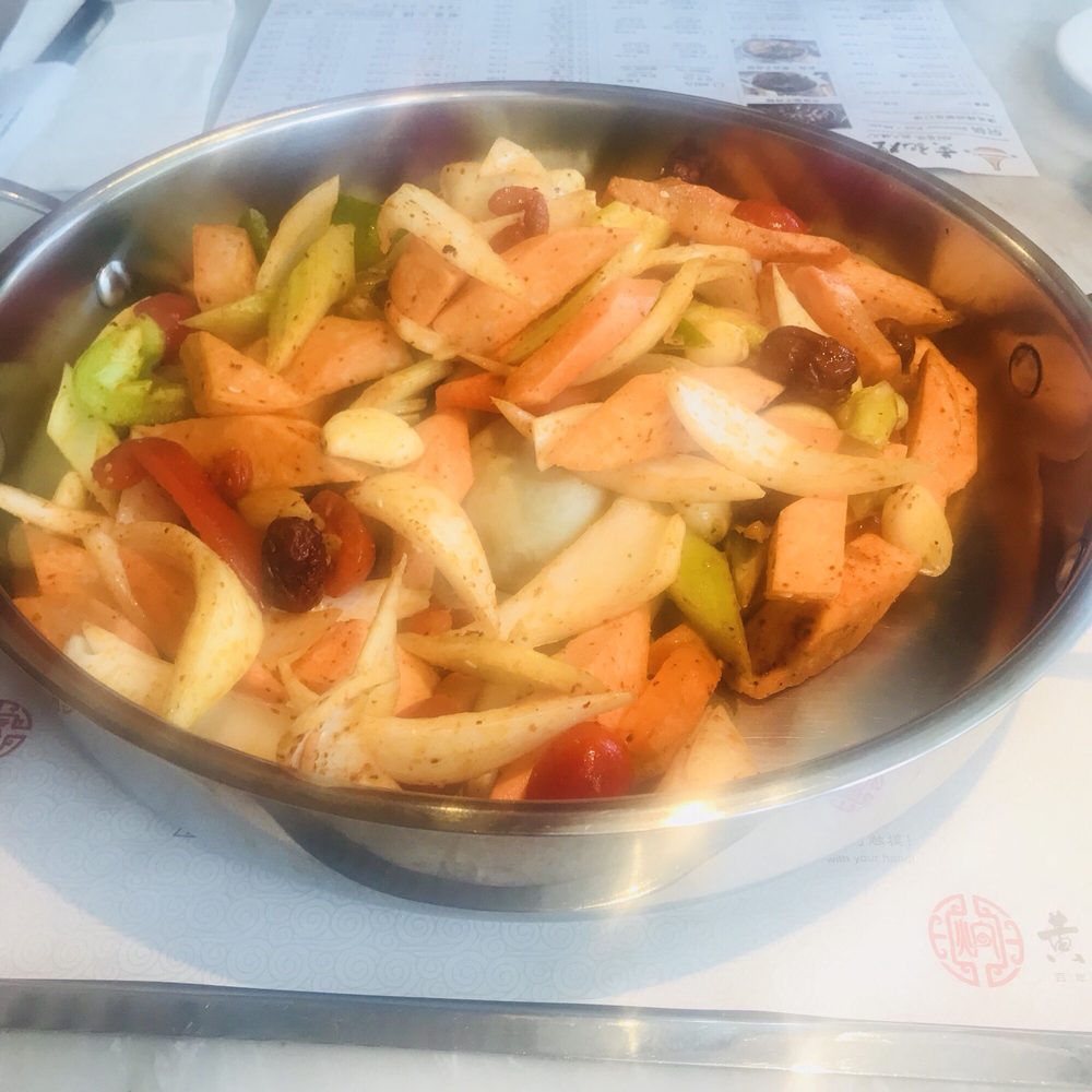 Simmer Huang - Chinese Near Me - Toronto, Ontario Simmer Huang - Chinese Near Me - Toronto, Ontario