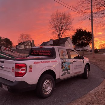 Chattanooga Home Inspector - Success is like a sunset; it's the journey that it takes to get there to make it so special. - Home Inspectors Near Me - Chattanooga, Tennessee Chattanooga Home Inspector - Success is like a sunset; it's the journey that it takes to get there to make it so special. - Home Inspectors Near Me - Chattanooga, Tennessee