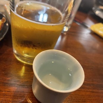 Fujiya - Japanese Near Me - Elk Grove, California