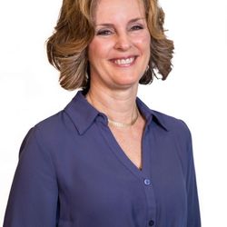 Kanodia MD - Functional & Alternative Medicine | Columbus, Ohio - Health Coach