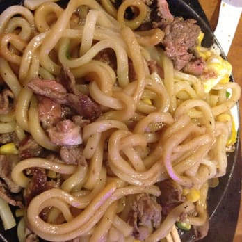 Pepper Lunch USA - #3 - Teppanyaki Near Me - Milpitas, California Pepper Lunch USA - #3 - Teppanyaki Near Me - Milpitas, California