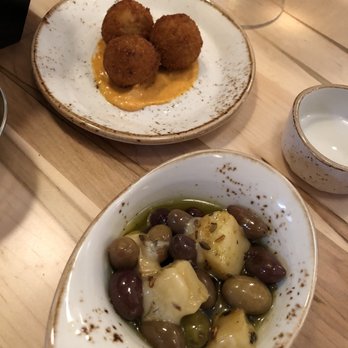 Lupo - Tapas/Small Plates Near Me - Columbus, Ohio Lupo - Tapas/Small Plates Near Me - Columbus, Ohio