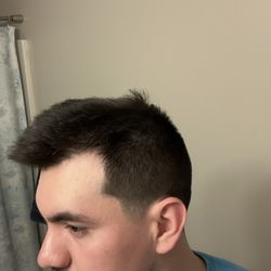 In & Out Cuts