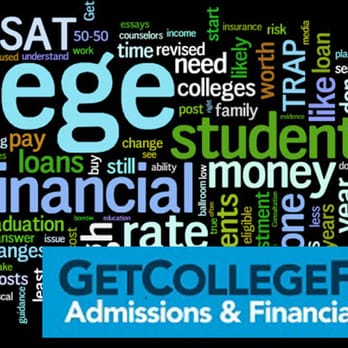 Get College Funding - College Counseling Near Me - Dana Point, California Get College Funding - College Counseling Near Me - Dana Point, California