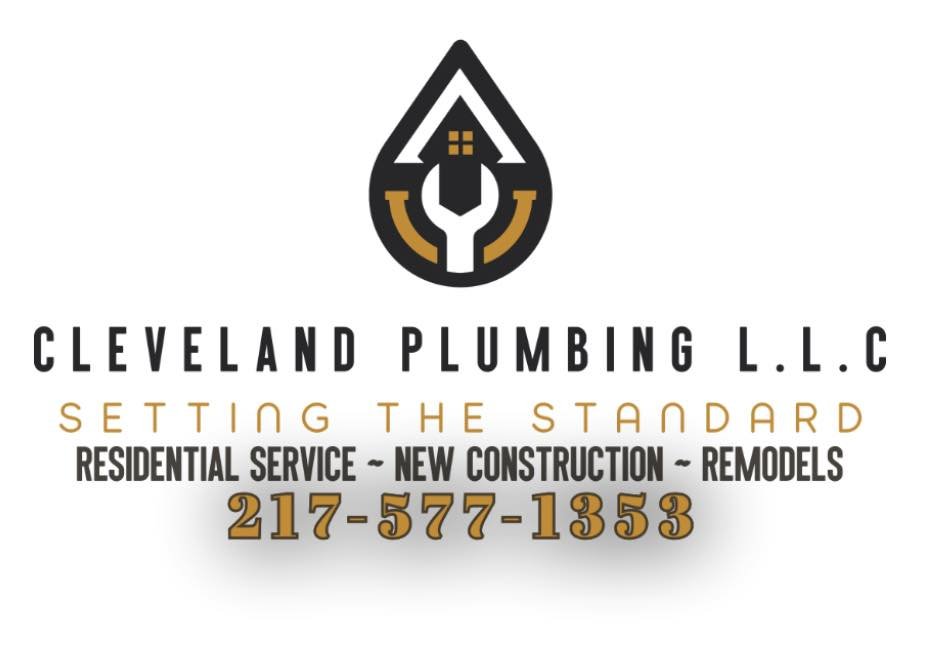 Slide of Cleveland Plumbing