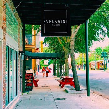 Eversaint Salon - Hello everyone, hope you are doing well!!! Come and check us out!!! - Nail Salons Near Me - New Orleans, Louisiana Eversaint Salon - Hello everyone, hope you are doing well!!! Come and check us out!!! - Nail Salons Near Me - New Orleans, Louisiana