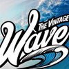 The Vintage Wave gift card