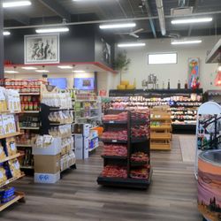 Italian Star Deli