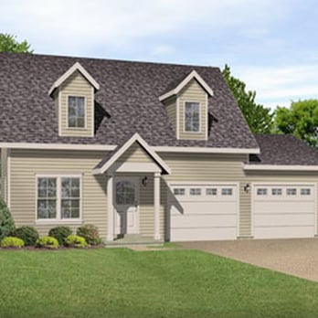 Halton Garage Doors - Garage Door Services Near Me Halton Garage Doors - Garage Door Services Near Me