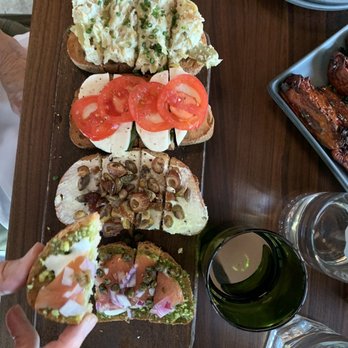 Postino Grant - The best combination board. - Wine Bars Near Me - Tucson, Arizona Postino Grant - The best combination board. - Wine Bars Near Me - Tucson, Arizona