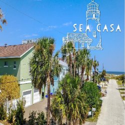 The Proper Group Vacation Rentals