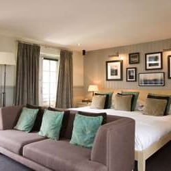 Hotel du Vin & Bistro Poole