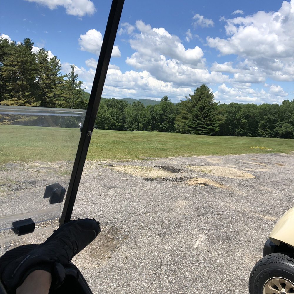 Top 10 Best Country Clubs near Norway, ME 04268 Last Updated August