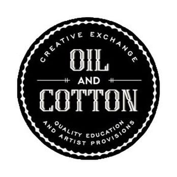 Oil And Cotton - Art Consultants Near Me - Dallas, Texas Oil And Cotton - Art Consultants Near Me - Dallas, Texas
